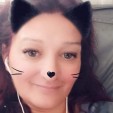 rencontre photo de Antonina
