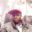 rencontre photo de Ismakamiss