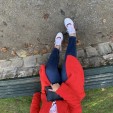 rencontre photo de Latinaa972