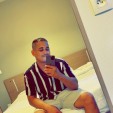 rencontre photo de Youcef