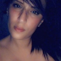 photo de Samira