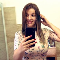 photo de Jeanne