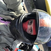 photo de Mrodrigue