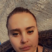 photo de Marinecapvert