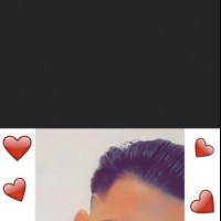 photo de Samyjuniot