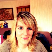 photo de Melanie6