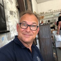 photo de Olivier21