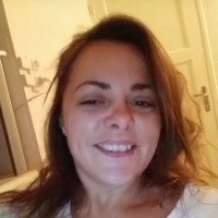photo de Brivain00