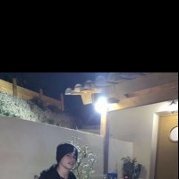 photo de Kev06440