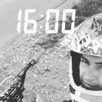 photo de Antho51