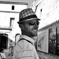 photo de Vianney