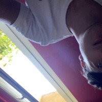 photo de Megababouche