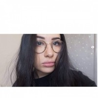 photo de Emiliefourre