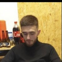 photo de Enzo35000