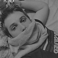 photo de Adrien
