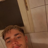 photo de Joaquim