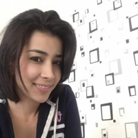 photo de Denise