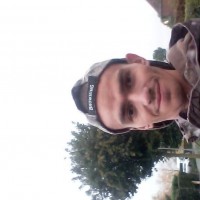 photo de Cedric