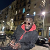 photo de Musasart