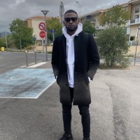 photo de Monsieur950