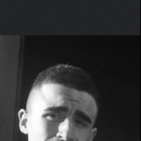 photo de Corentin20