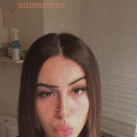 photo de Bonita
