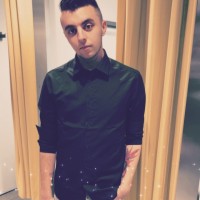 photo de Brandon
