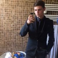 photo de Edd40120