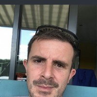 photo de Alexandre