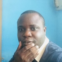 photo de Chrysipelebatta