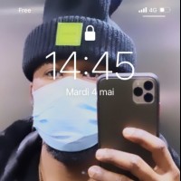 photo de Jymax1