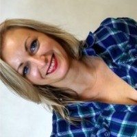 photo de Christina