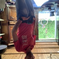 photo de Toche39
