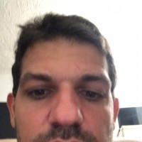 photo de Avelino