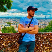 photo de Salutcommenttuv