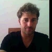 photo de Erevan