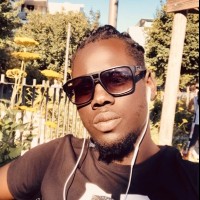 photo de Moussa