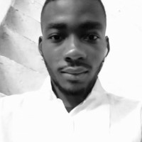 photo de Tshiama2