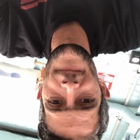 photo de Spooterbaltique