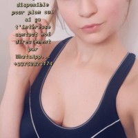 photo de Matine