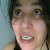 Rencontrer Femme nord pas de calais Onpefairlamoure