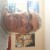 Rencontrer Homme Gironde Bichon33