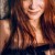 Rencontrer Femme brest Seleniafeenaran
