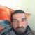 Rencontrer Homme Val D'oise Adildeaf