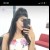 Rencontrer Femme avanton Laura21