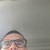 Rencontrer Homme Gironde Mimi33