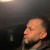 Rencontrer Homme limal Samboxe06