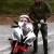 Rencontrer Homme mons Zirkof06