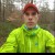 Rencontrer Homme Yvelines CAPnature