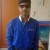 Rencontrer Homme Seine Saint Denis Rajuboys123